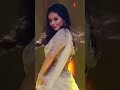 Jabardast Sadha Dance Srimathi 21F Actress Sadha Hot Dance Shorts