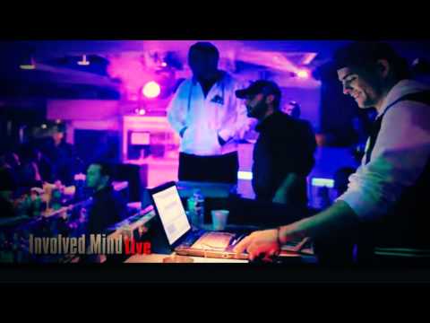 PSYLENCE MIND DA BEST