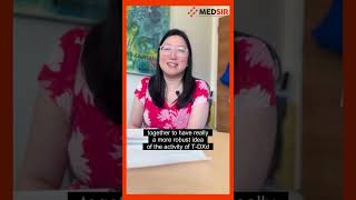 New Hope for Patients with Brain Metastases in HER2-Positive Breast Cancer