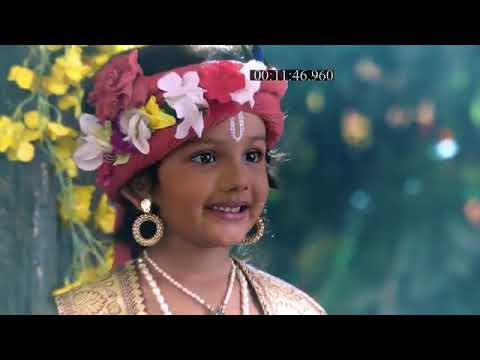 Radha_Krishna_S1_E135_EPISODE_Reference_only.mp4