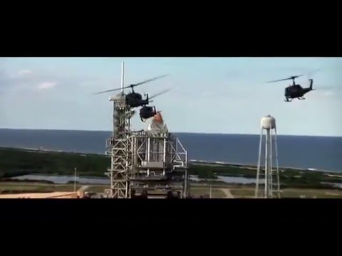 7. GUZIK/BLADE - RESZTA I TAK PRZEMINIE (FEAT. SABIXXO) [VIDEO]