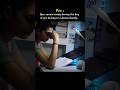 Study During Night Time ‍ Shots Motivation Explore Ytshorts Study Aspirants Aspirantlife
