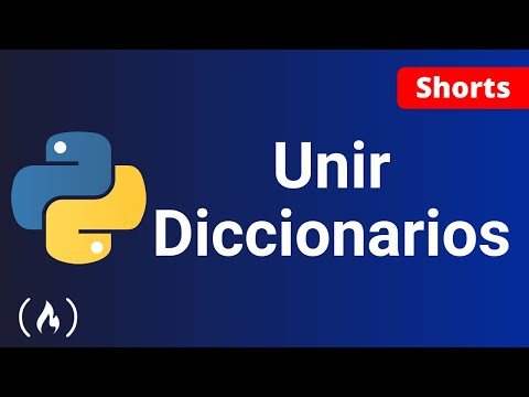  3 datos geniales sobre print en Python shorts