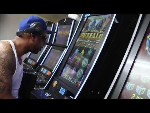 Video thumbnail qUIJ-mvpmR0