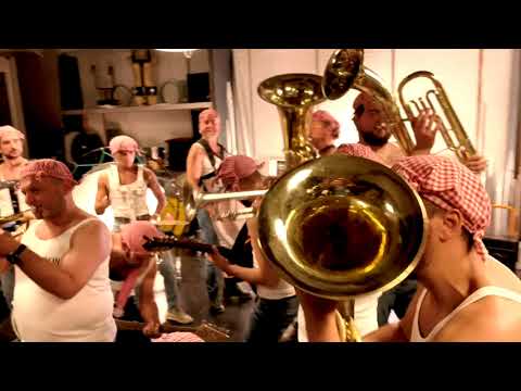 Musicanti di San Crispino: Se Gigi Dag avesse fatto Fin Che La Barca Va  invece di L’ Amour Toujours