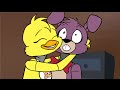 Five Nights at Freddy's (part 4) - Bonnie and Chica ...