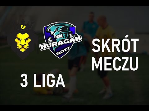 Playarena Łódź (3 liga) | FORTUNA II ŁÓDŹ - AKS Huragan Łódź