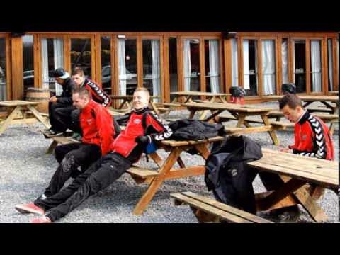 032. DSO B3 - Paaskamp 2013 (29 maart tm 1 april) - De Fotoshow