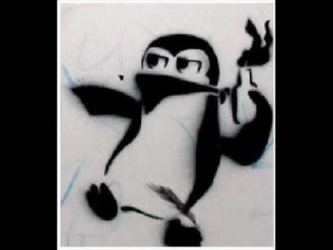 Tod und Mordschlag - Bewegung