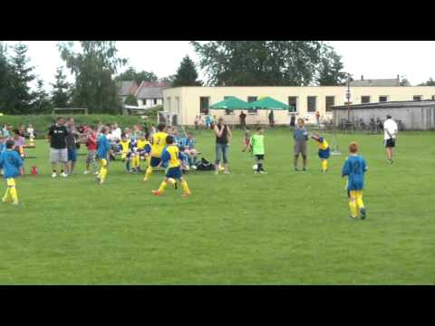Přerov 02B - Žalkovice 01, 23.6.2012, Říkovice