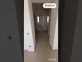 Видео превью