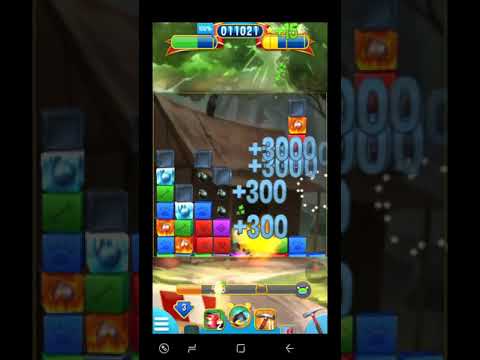 Pet rescue saga lvl 2825 - no boosters