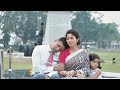 Amaran Movie Video Sai Pallavi Sivakarthikeyen Tamil Status Mukundverdarajan TX PINKU YT