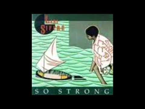 Labi Siffre   Nothings gonna change Maxi Single