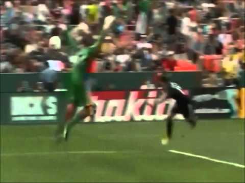 andy najar el talento catracho