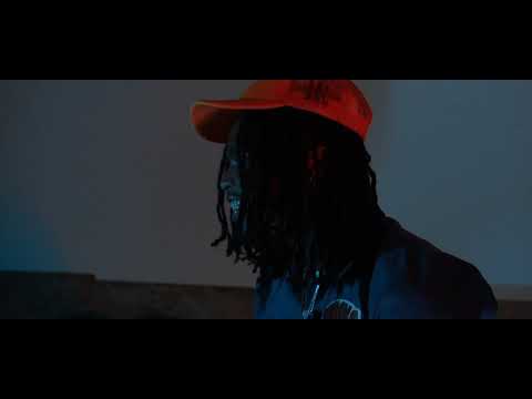SodLiMan - Free Da Opp ( OfficialMusicVideo)