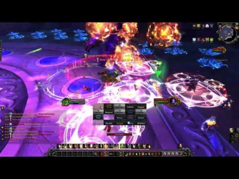 Chronomatic Anomaly (Beta)