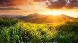 La montaña - Roberto Carlos