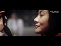 ซับไทย