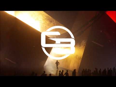 Antoine Clamaran, Dario Nunez - No Other