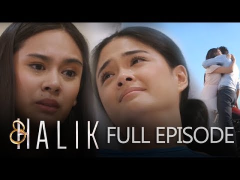 download lagu mp3 mp4 Halik March 26 2019, download lagu Halik March 26 2019 gratis, unduh video klip Halik March 26 2019