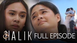 Download lagu Halik Finale | April 26, 2019 (With Eng Subs) mp3