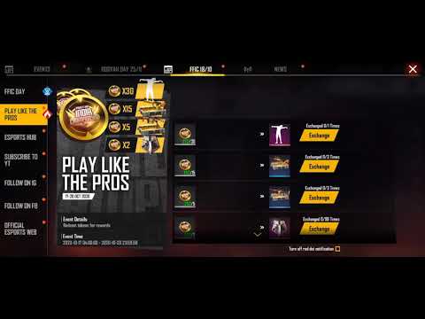 Rip token😭😭😭