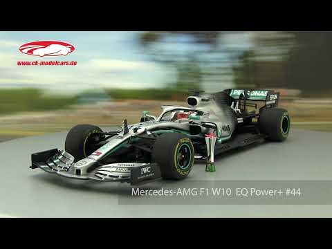 download lagu mp3 mp4 Ck Modelcars, download lagu Ck Modelcars gratis, unduh video klip Ck Modelcars