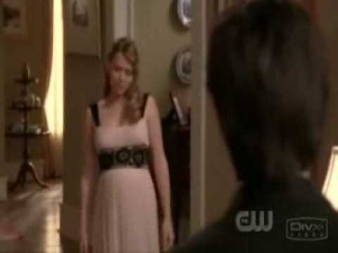 One tree Hill - Hands down