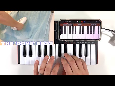 Billie Eilish-Bad Guy ‘Bath guy’ on iPhone