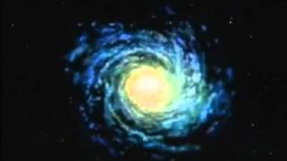 Midnight Juggernauts - Into The Galaxy