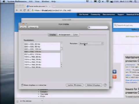 DrupalCon Prague 2013: TWIG IT - SHIP IT!