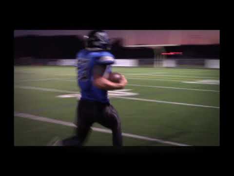 10-12-19 Video Semi-Final 2 of 3 thumbnail