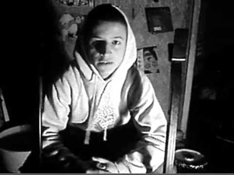 V-DEKA - Tylko Rap (Jakoob, Kula, Kurzy 2005)