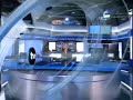 TVN 24 Serwis Informacyjny Ale Od Tyłu