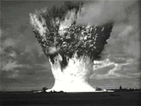 BIG DŻEJ x realtalk