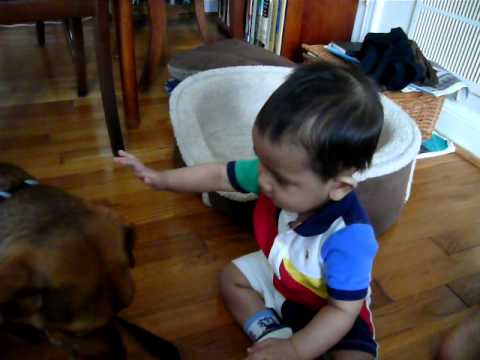 Pavan plays with Cocoa