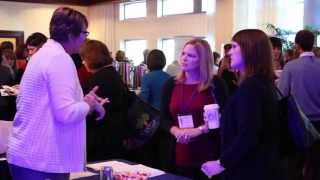 IWL 2013 Conference Testimonials