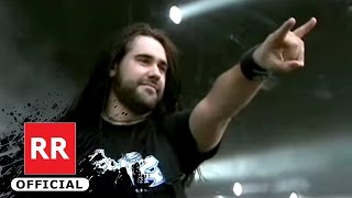 KILLSWITCH ENGAGE This is Absolution (LIVE Video HD)