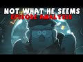 Gravity Falls: Not What He Seems - Episode ...