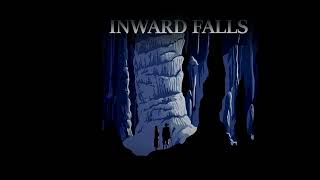 Inward Falls - Audiobook - Mystery, Thriller, Suspense, Sci-fi