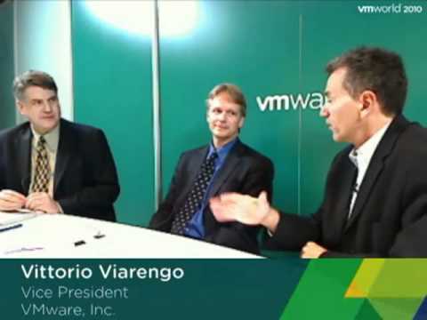 Enhancements to the Secure Multi-Tenancy reference architecture