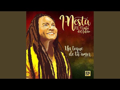 Todo Vuelve A Su Lugar