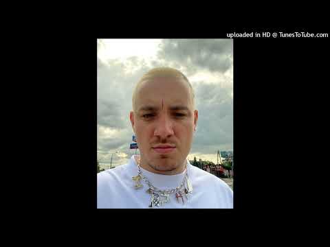Otsochodzi ft Taco Hemingway - ,,Tak to leciało!" x Wish You Were Mine prod. xil