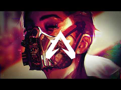 Denis Kenzo & Whiteout - Sequence