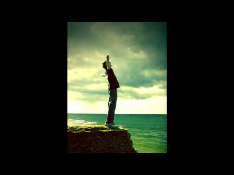 Bird in Flight - The Parlotones