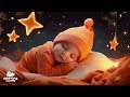 Mozart Brahms Lullaby Sleep Instantly Within 3 Mins Peaceful Bedtime Sleep Music For Babies