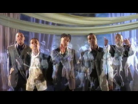 Damage - Love Guaranteed (Official Music Video)