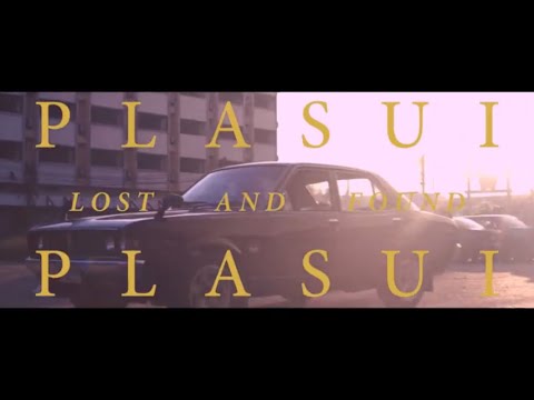 Song3377’s Video 167070147446 qUJArzfzVSo