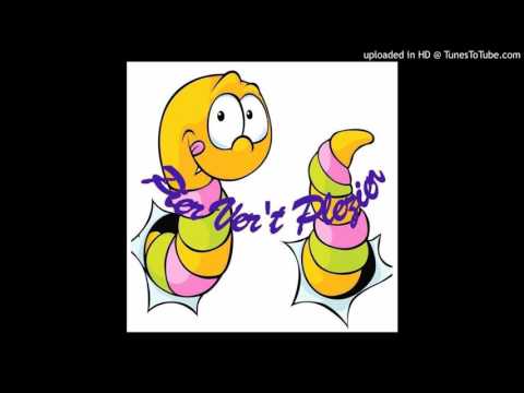 Lotj a goën me Carnaval Nienof - Pier Ver't Plezier